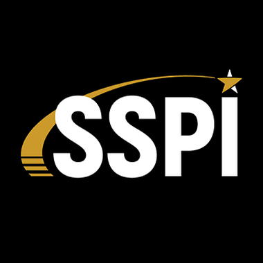 SSPI Logo
