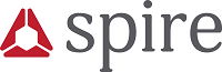 Spire Global logo