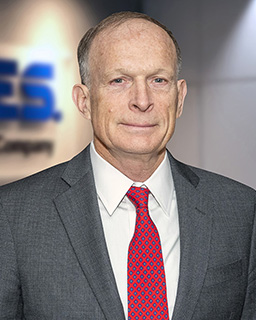 Paul Gaske