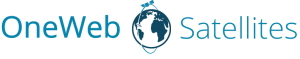 OneWeb Satellites logo