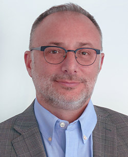 David Meltzer