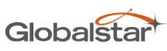 Globalstar logo