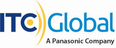 ITC Global logo