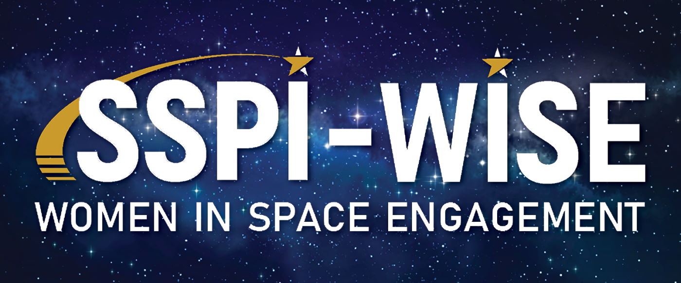 SSPI-WISE banner