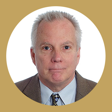 Peter B. de Selding